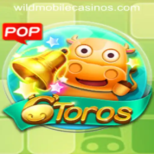 Exploring 6Toros: The New Attraction at Wild Casino