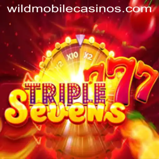 Exploring the Thrills of 777TripleSeven at Wild Casino