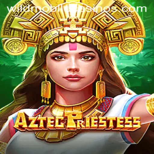 Exploring AztecPriestess: A New Adventure at Wild Casino