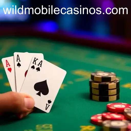 Exploring the Allure of Baccarat: The Game that Stands the Test of Time