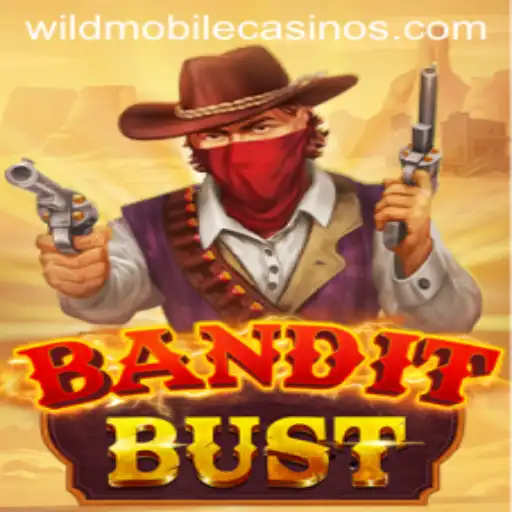 BanditBust: The Latest Sensation in Wild Casino Gaming
