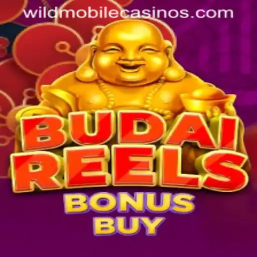 Exploring the Exciting World of BudaiReelsBonusBuy at Wild Casino