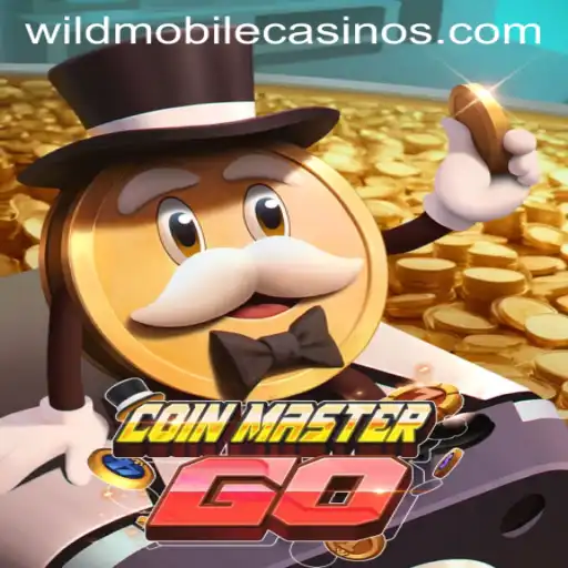 Exploring CoinMasterGO: The Ultimate Wild Casino Experience