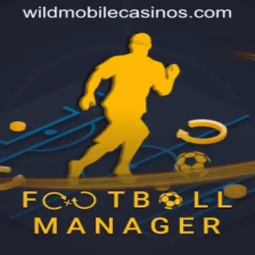 Mastering the Art of FootballManager in the Wild Casino