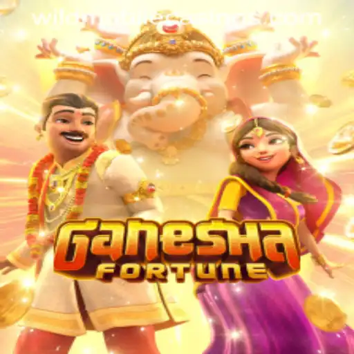 Discover the Thrill of GaneshaFortune at Wild Casino