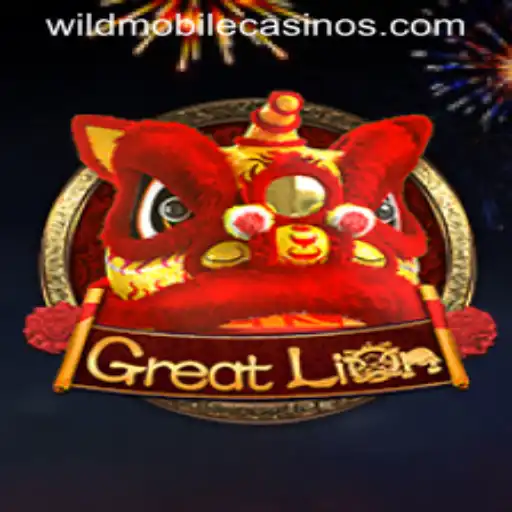 Exploring the Thrills of GreatLion at Wild Casino