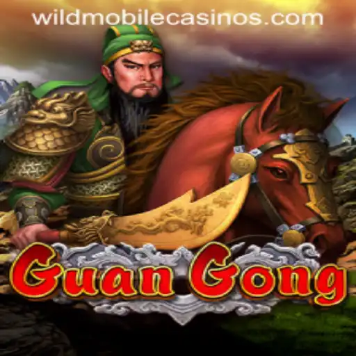 Discover the Exciting World of GuanGong at Wild Casino