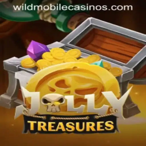 Discover the Exciting Adventure of JollyTreasures in the Wild Casino