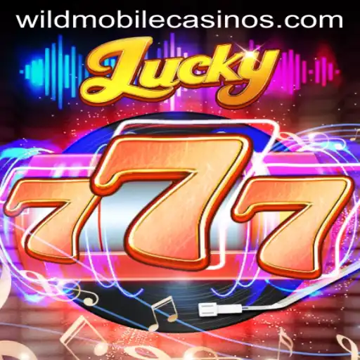 Exploring the Thrills of Lucky777 at Wild Casino