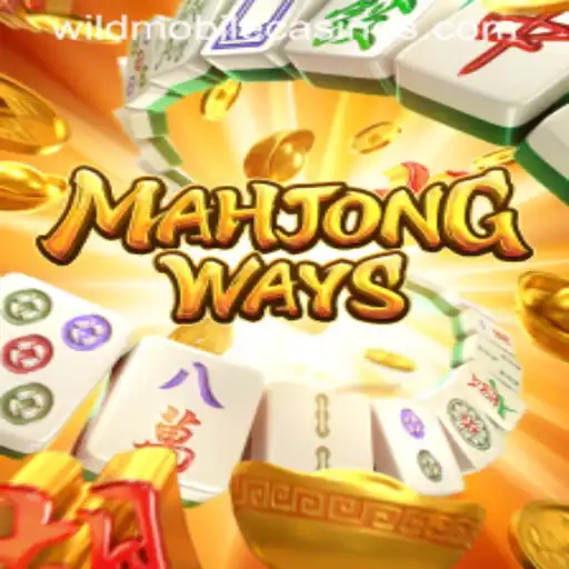 Exploring MahjongWays in the Wild Casino Landscape