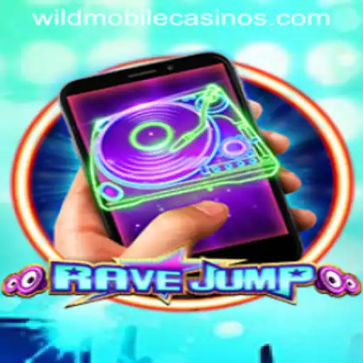 Exploring the Exciting World of RaveJumpmobile and Its Wild Casino Adventure