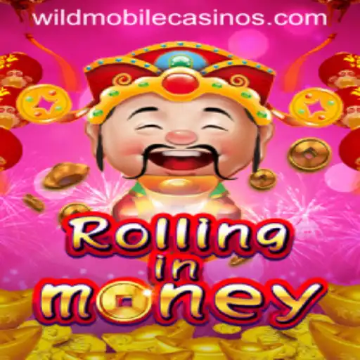 Explore the Exciting World of RollingInMoney at Wild Casino