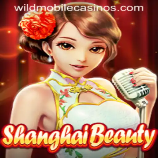 Exploring the Allure of ShanghaiBeauty in the Thrilling World of Wild Casino