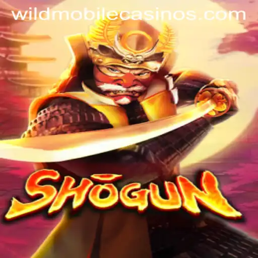 Exploring the World of Shogun at Wild Casino