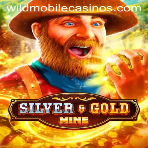 SilverGold: Unlocking the Secrets of Wild Casino