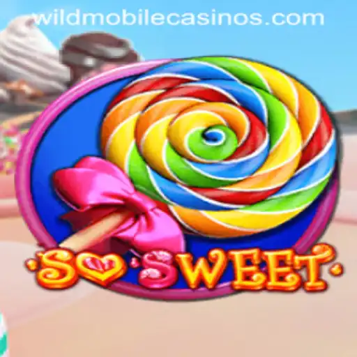 Exploring SoSweet: A Sweet Adventure in the World of Wild Casino