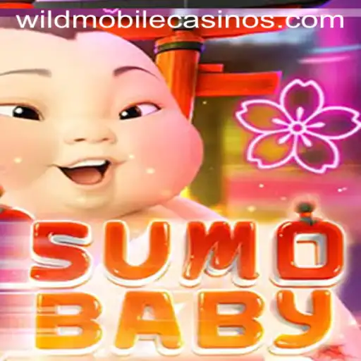 SumoBaby: An Exciting Smash at Wild Casino