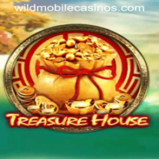 Exploring TreasureHouse: The Game Taking Wild Casino by Storm