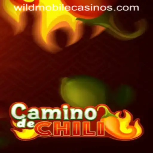 Exploring CaminodeChili: A Spicy Adventure in the World of Wild Casino