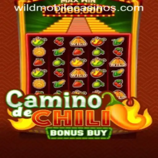 Explore the Exciting World of CaminodeChiliBonusBuy at Wild Casino