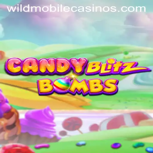 Exploring CandyBlitzBombs: The Wild Casino Sensation