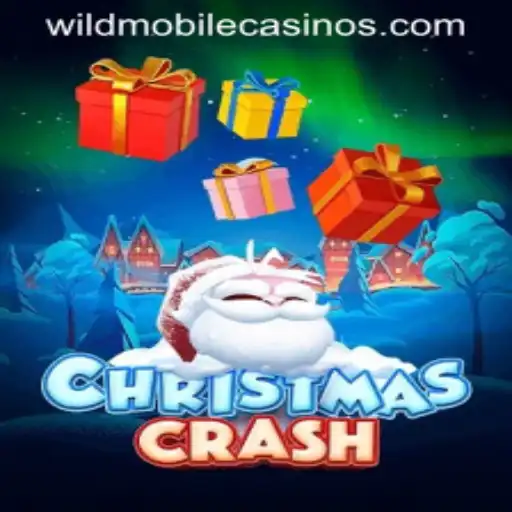 The Exciting World of ChristmasCrash: A New Dimension in Wild Casino Gaming