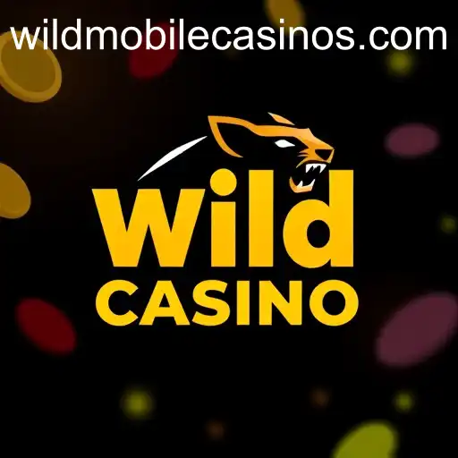 Contact Us: Staying Connected with Wild Casino