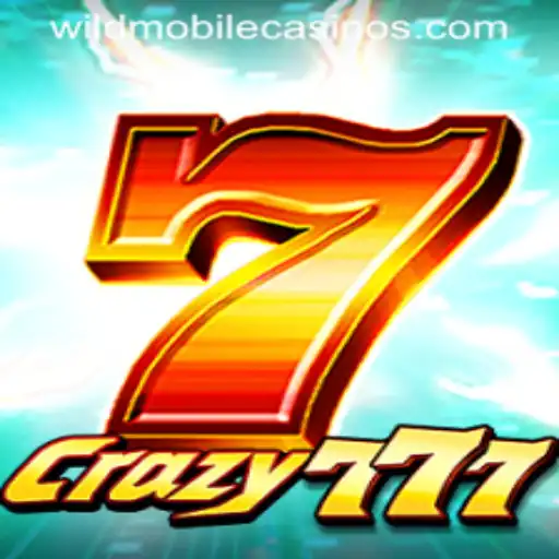 Discover the Excitement of Crazy777 at Wild Casino