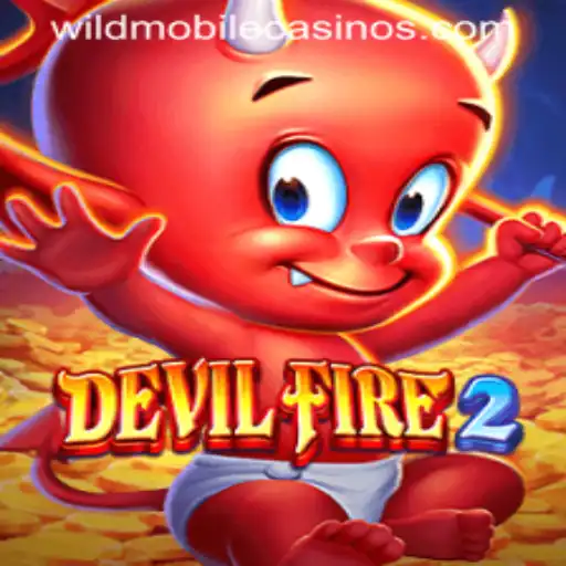 Exploring DevilFire2: A Thrilling Experience at Wild Casino