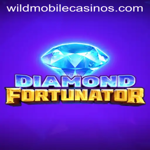 Exploring the Thrilling World of DiamondFort: A Wild Casino Adventure