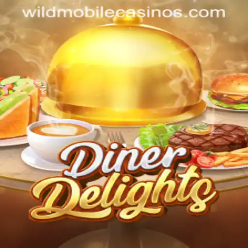 Dive into the Thrilling World of DinerDelights at Wild Casino