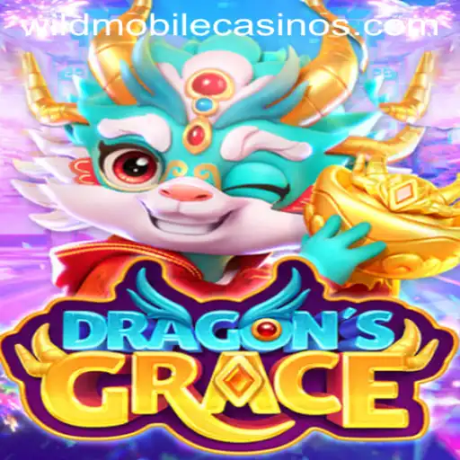 DragonsGrace: Exploring the Mystic Realms and Wild Casino Adventures