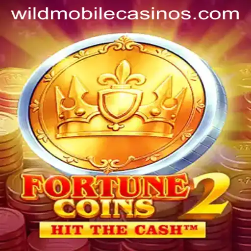Discover the Excitement of FortuneCoins2 at Wild Casino