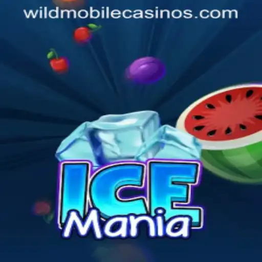 Exploring IceMania: Unleashing the Thrills of Wild Casino