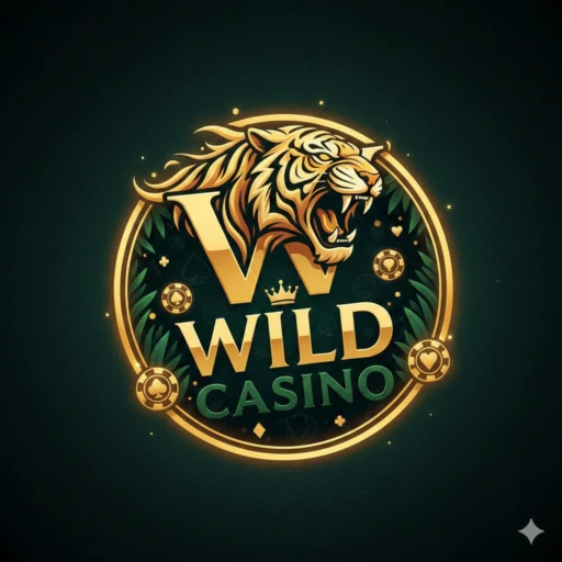 Wild Casino