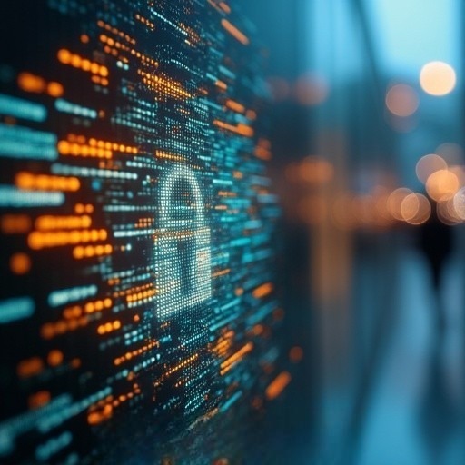 Statistics Wild Casino