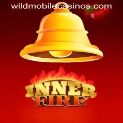 Exciting Adventures Await in InnerFire: The New Wild Casino Experience