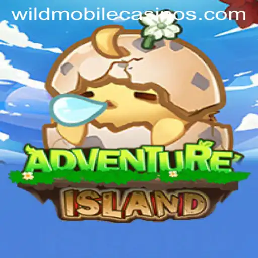 Exploring the Exciting World of IslandsAdventure: A Dive into Wild Casino Action