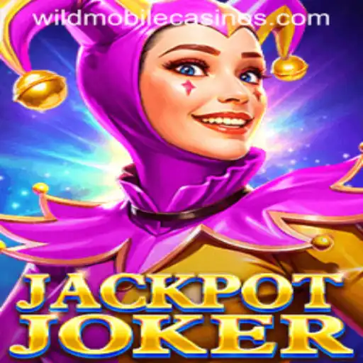 Exploring JackpotJoker: An Engaging Adventure at Wild Casino