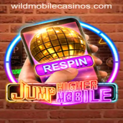 Exploring JumpHighermobile and Its Exciting Dynamics with Wild Casino