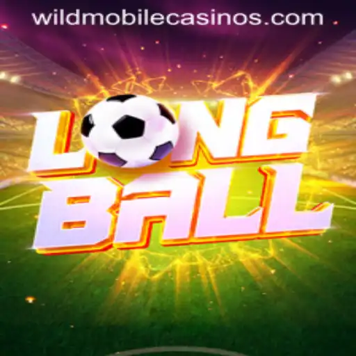 Exploring the Thrills of LongBall at Wild Casino