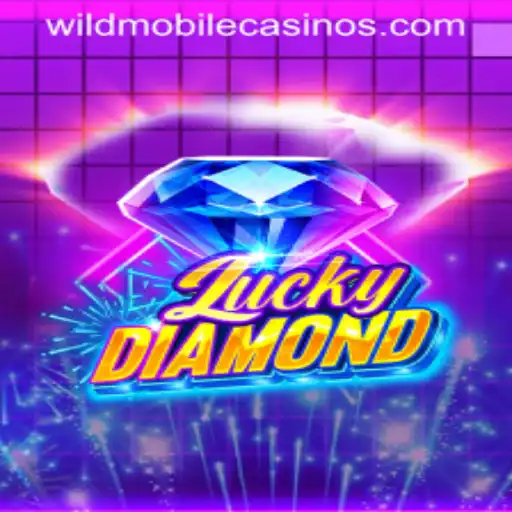 Exploring LuckyDiamond: The Ultimate Wild Casino Experience