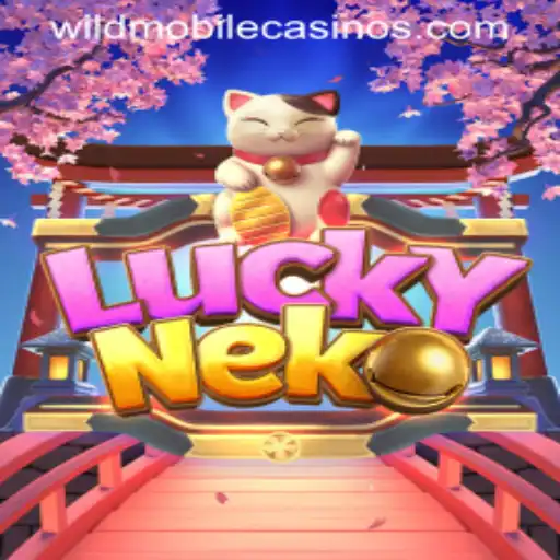 Exploring LuckyNeko: The Thrilling World of Wild Casino Gaming