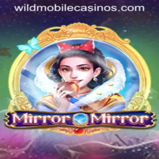 Introducing MirrorMirror: A Captivating Game Experience at Wild Casino