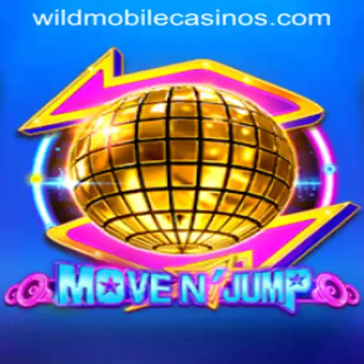 Discover the Exciting World of MovenJump, Your New Favorite Wild Casino Game