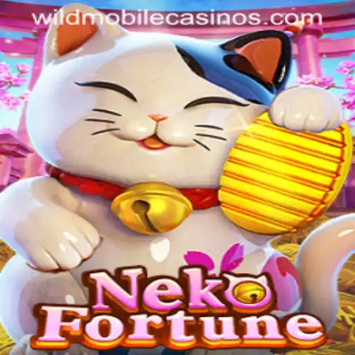 Exploring NekoFortune at Wild Casino