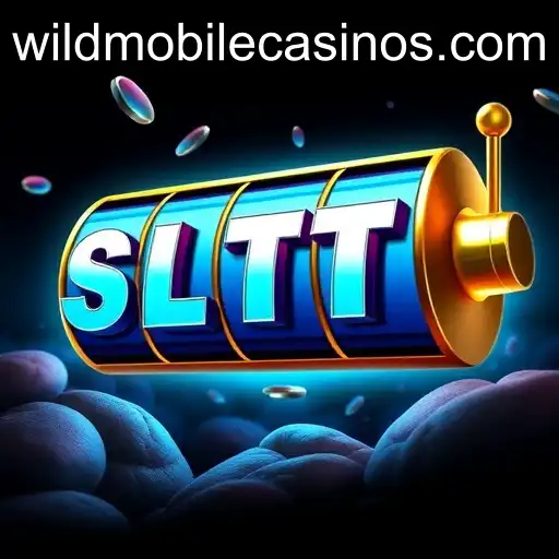 Exploring the Exciting World of Online Slots at Wild Casino