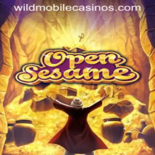 Discover the Excitement of OpenSesame at Wild Casino