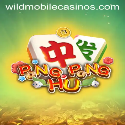 An In-Depth Exploration of PONGPONGHU at Wild Casino
