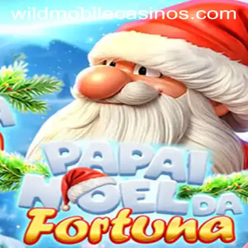 Explore the Magical World of PapaiNoeldaFortuna and Wild Casino